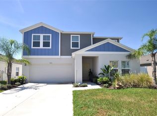 5662 Arlington River Dr, Lakeland, FL 33811