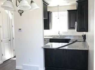 29 S 1200 W Pleasant Grv #UT, Pleasant Grove, UT 84062