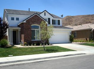 29053 Springshores Dr, Menifee, CA 92585