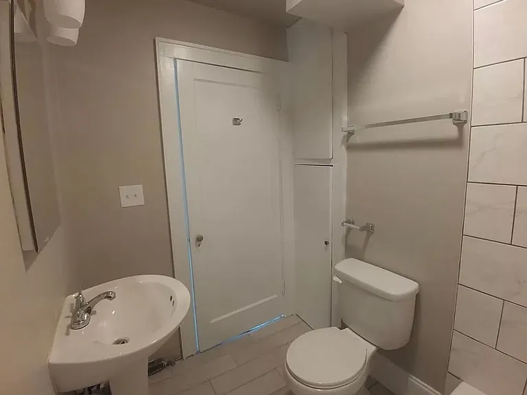 4267 Prices Fork Rd — Photo 11