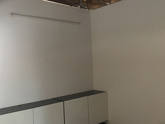 3rd image of 111 N Kilgore St #1
