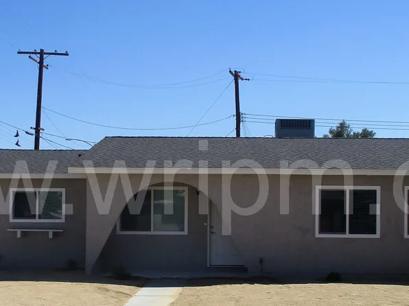 85296 Cairo Ave, Coachella, CA 92236