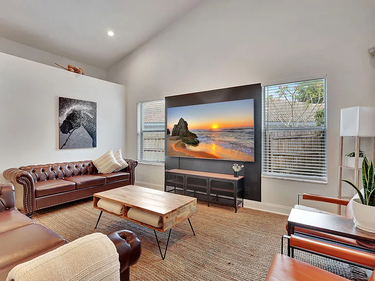 13805 Sheffield St — Photo 15