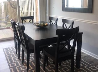 943 Manor Ln APT C, Columbus, OH 43221