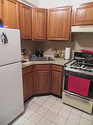 Rented by Space Real Estate