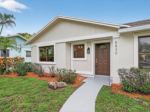 4th image of 5830 SW 120th Avenue