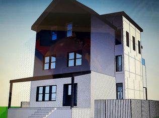 4711 Ellicott St NW, Washington, DC