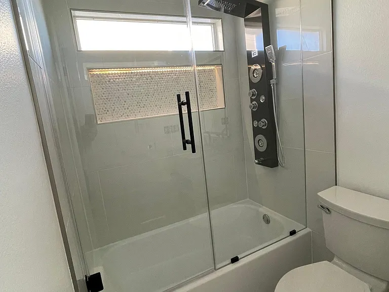 7204 Carver Ave #A — Photo 18