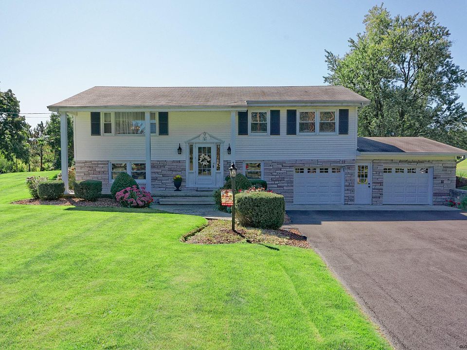 1st image of 5 James Dr