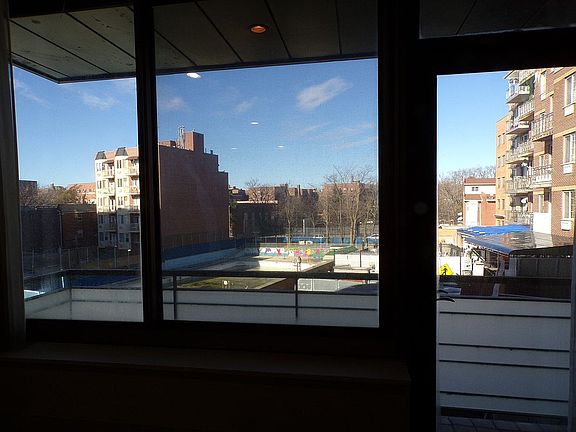 5th image of 31-32 Union St #3G
