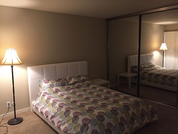 Bedroom2
