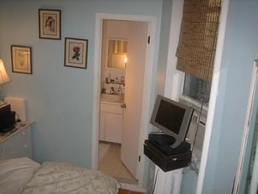 Rented by JM Preston Properties LLC | media 19