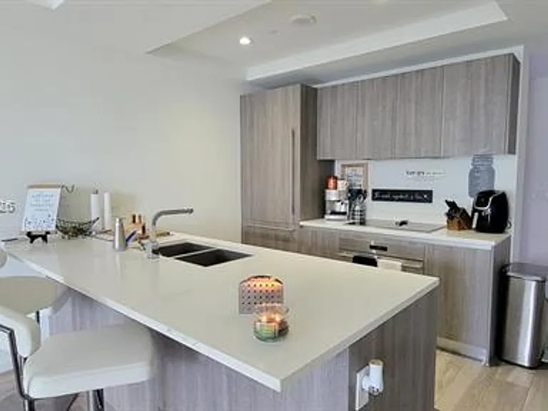 801 S Miami Ave #3402 — Photo 16