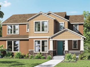 10165 Atwater Bay Dr, Winter Garden, FL 34787