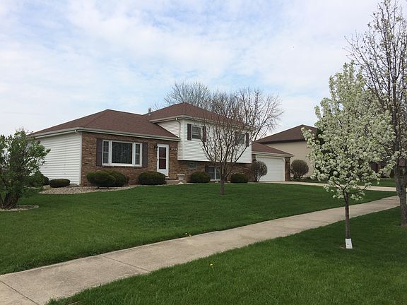 3rd image of 12524 W 105th Ave