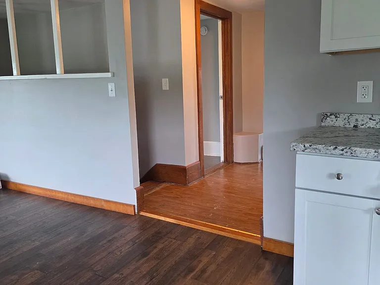 219 Van Dorn Rd S #2 — Photo 2