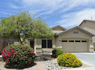 11662 W Monroe St, Avondale, AZ 85323