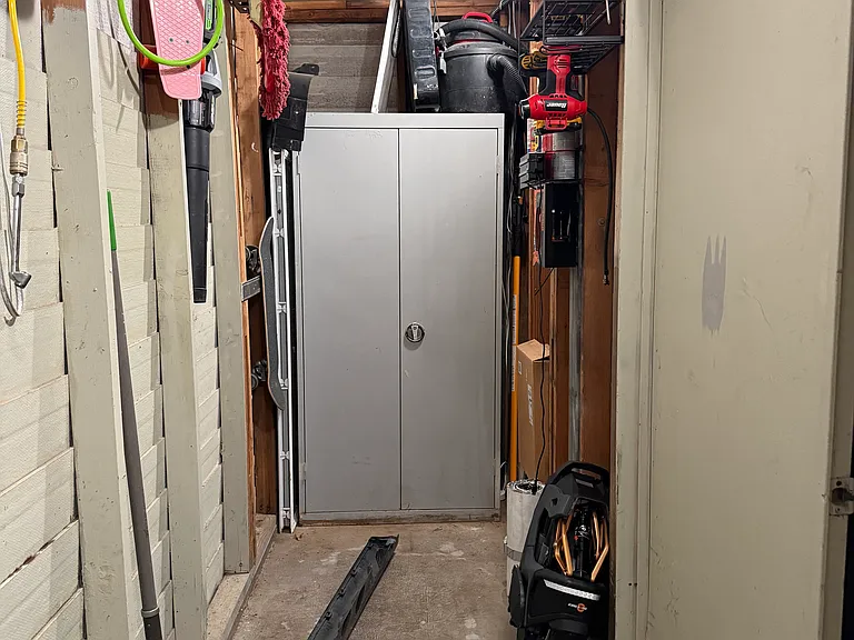 2101 Stone Moss Ln — Photo 13