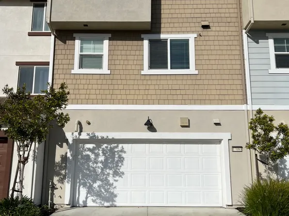17080 Saint Agatha Ln, Morgan Hill, CA 95037