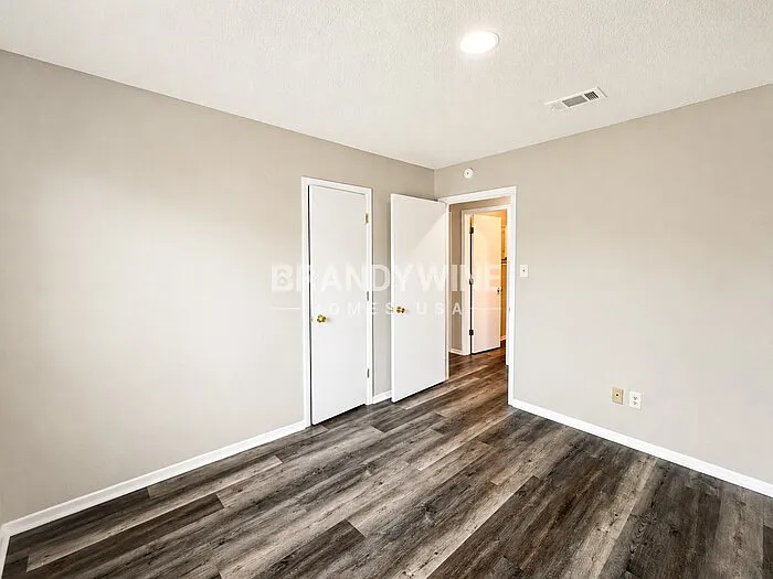 8428 Raymond Ave — Photo 19