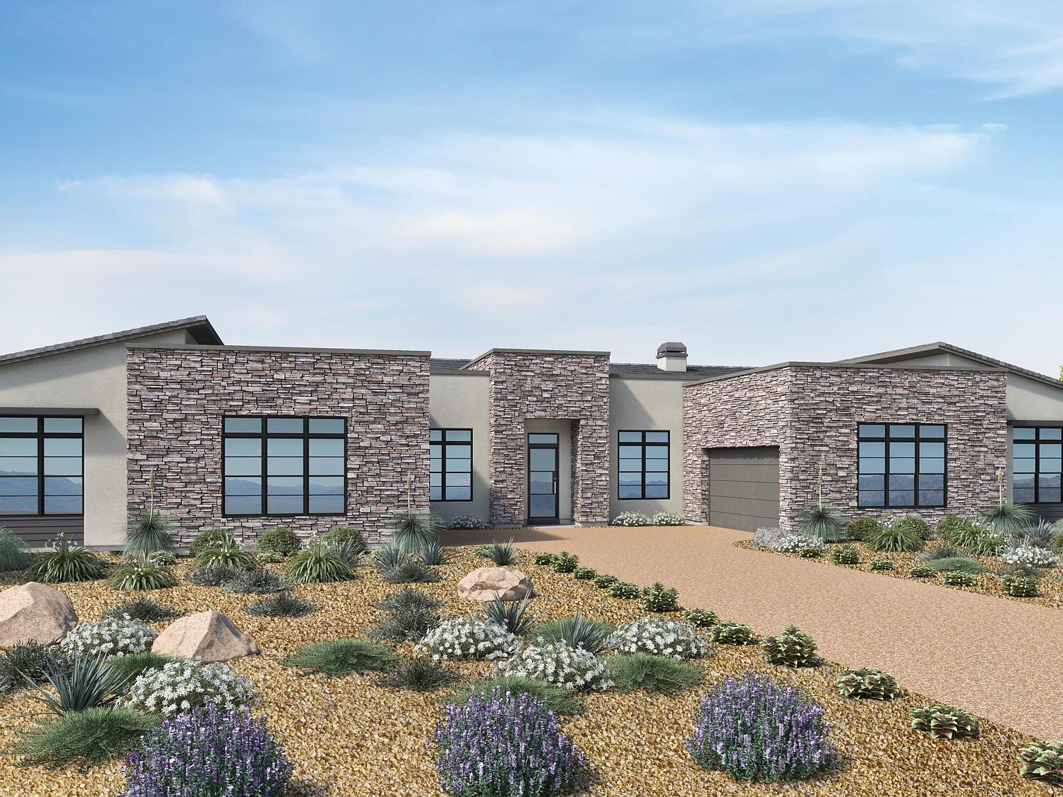 12297 E Troon Vista Dr E, Scottsdale, AZ 85255 MLS 6647257 Zillow