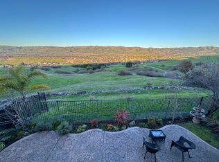 1656 Heritage Bay Pl, San Jose, CA