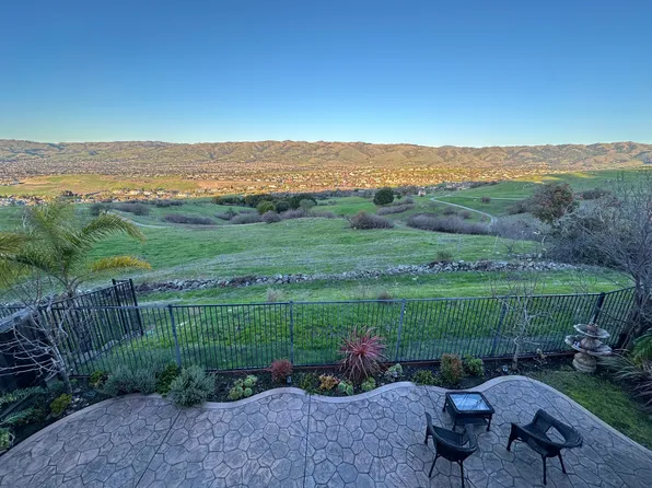 1656 Heritage Bay Pl, San Jose, CA 95138