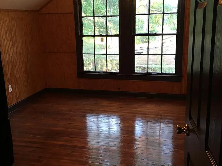 115 Malone Dr NW — Photo 14