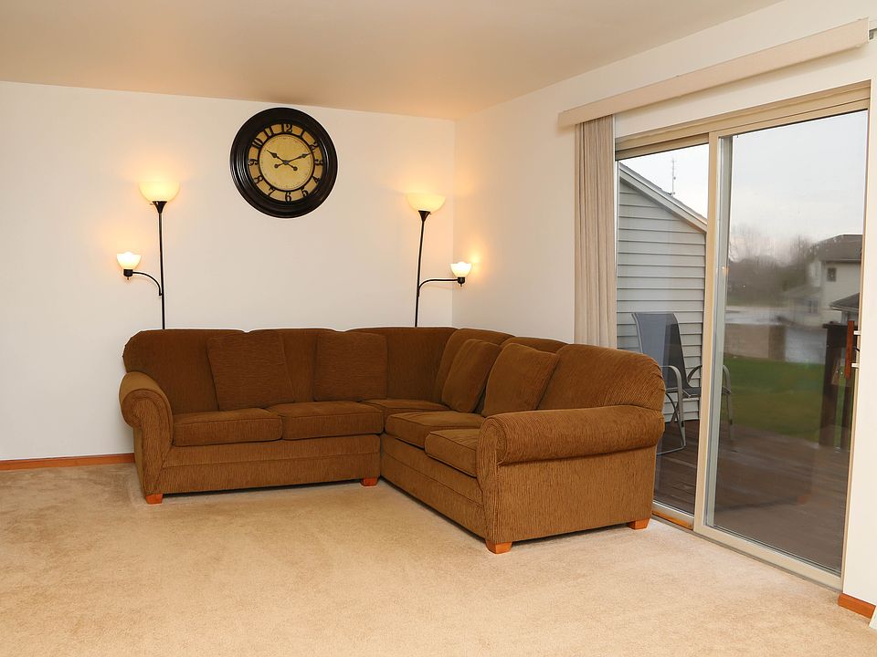 1st image of 1023 E Woodview Ct APT 4