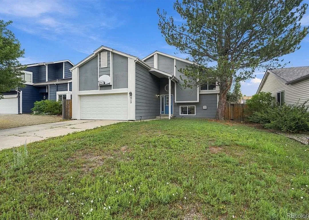 4 bed, 1652 sqft, $3,000 — Photo 1