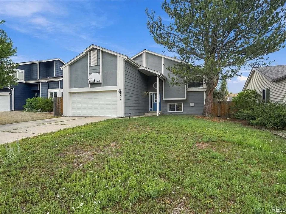 9912 Garland Dr