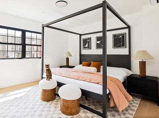 3165 23rd St, Astoria, NY 11106