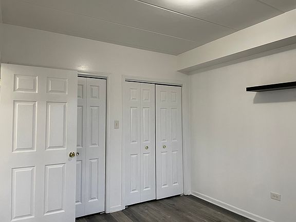 3rd image of 2932 S Wentworth Ave Unit 4NE
