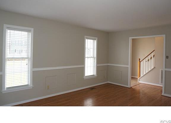 2nd image of 6712 Casey Savannah Ln