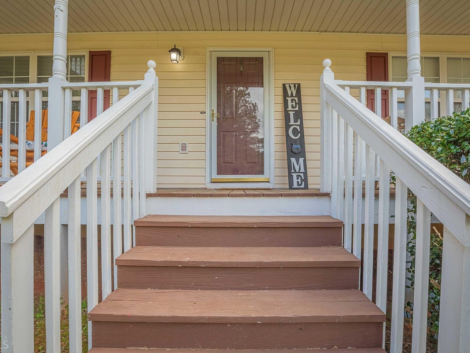 894 Midway Church Rd, Newborn, GA 30056 Zillow