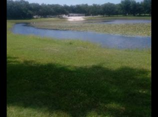 13505 Park Ln, Hudson, FL 34669