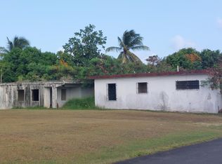 121 Whim We St #F, Frederiksted, VI 00840