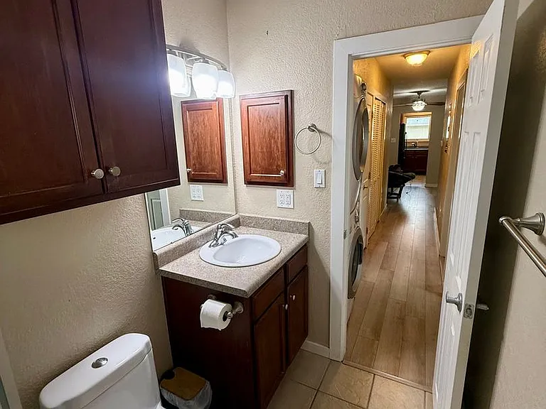7309 W Hampden Ave #5404 — Photo 19