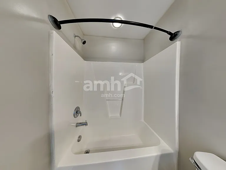 2937 Britmass Dr — Photo 15