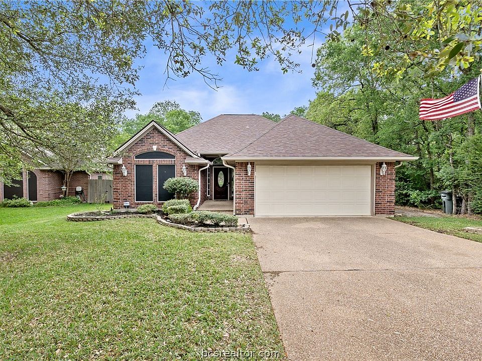 1st image of 1705 White Stone Dr