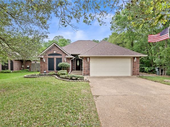 1705 White Stone Dr