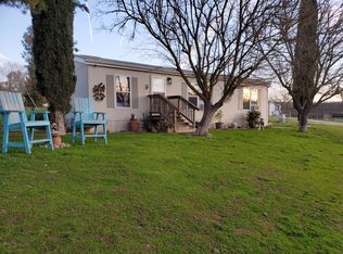 8425 Mission Ln, San Miguel, CA 93451