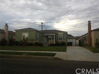 1st image of 2121 W 94th St