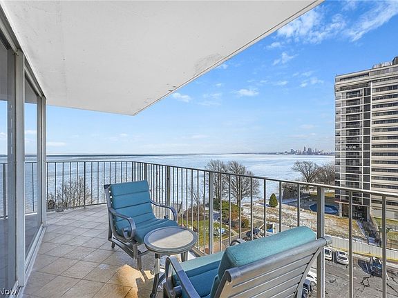 4th image of 12700 Lake Ave APT 1107