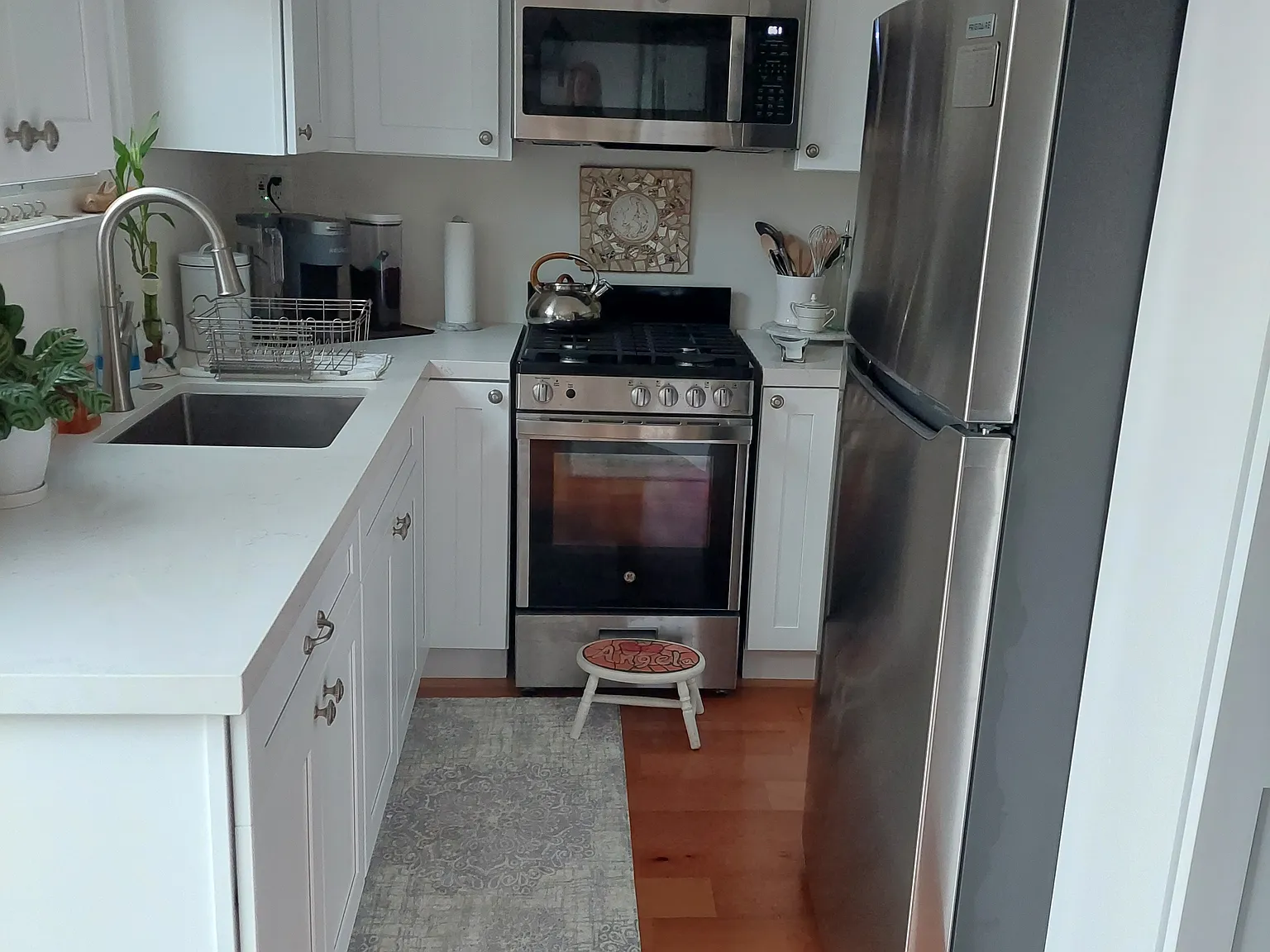31741 Mar Vista Ave — Photo 4