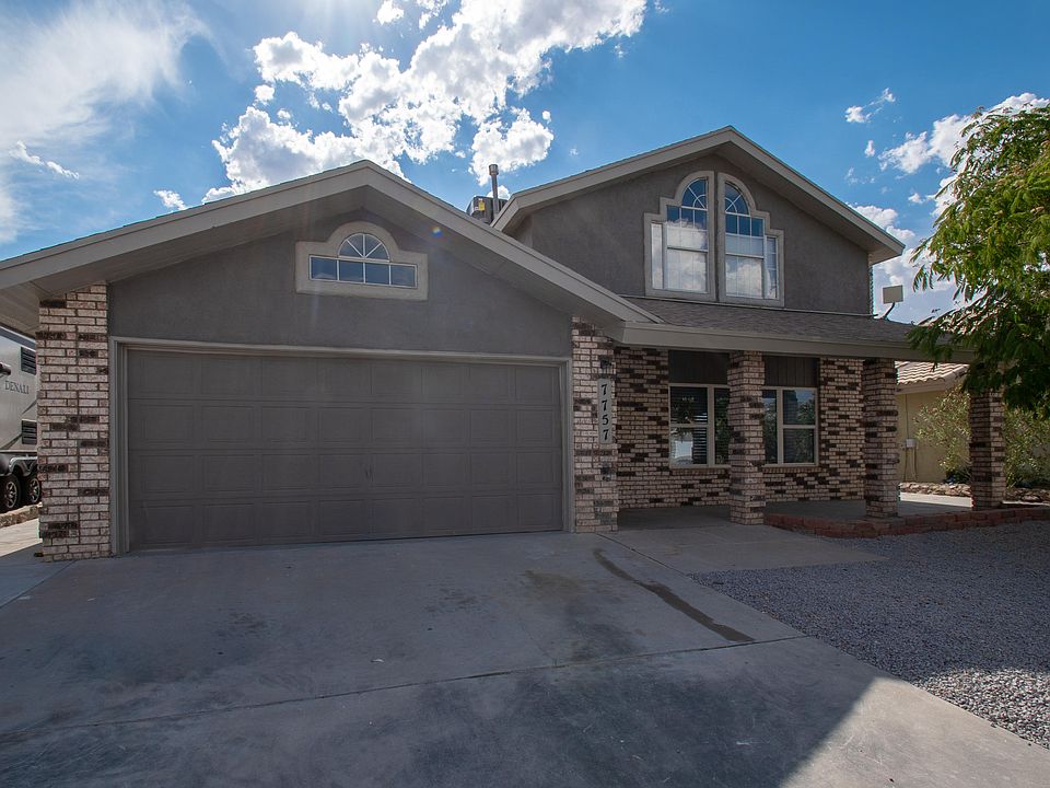 1st image of 7757 Luz De Camino Way