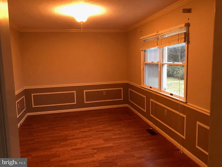 116 Mill Race Dr — Photo 4