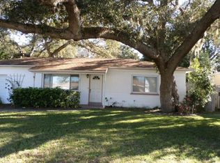 5299 100th Way N, Saint Petersburg, FL 33708