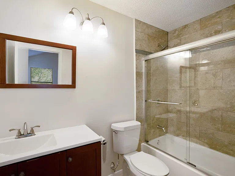 11901 Swearingen Dr #80O — Photo 16