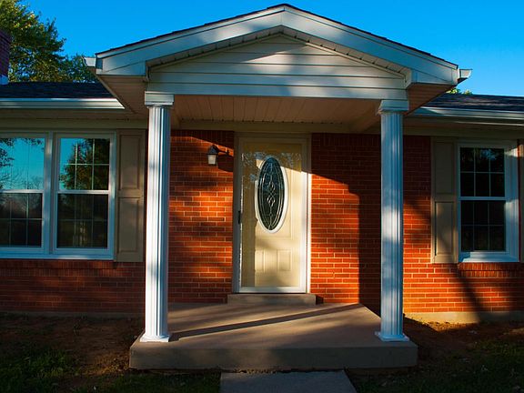 20151015_cburg-5 - Copy